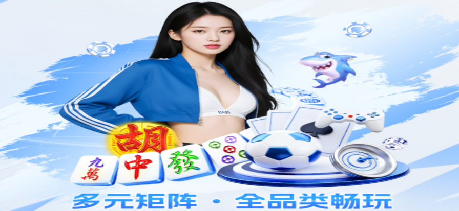 巧克力直播体育赛事现场
